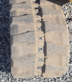 2021 DEERE 50G - Image 17