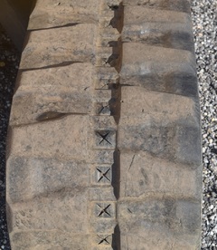 2021 DEERE 50G - Image 18