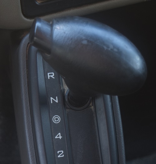 2017 INTERNATIONAL 4300 - Image 18