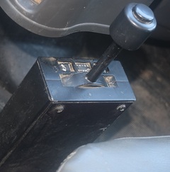 2017 INTERNATIONAL 4300 - Image 19