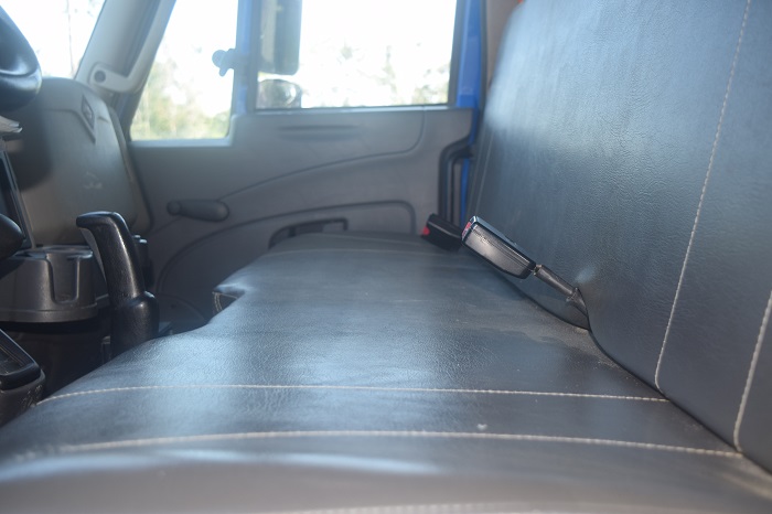 2017 INTERNATIONAL 4300 - Image 20