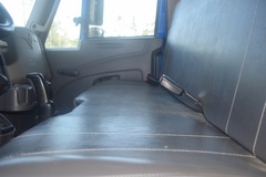 2017 INTERNATIONAL 4300 - Image 20