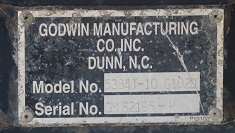 2017 INTERNATIONAL 4300 - Image 21