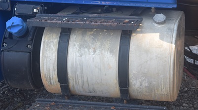 2017 INTERNATIONAL 4300 - view 14 of 22