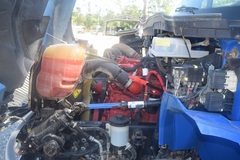 2017 INTERNATIONAL 4300 - Image 8