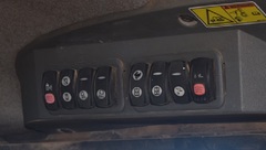 2011 CATERPILLAR 279C - Image 11