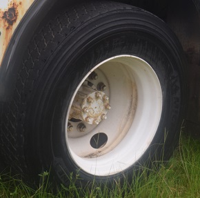 2007 ALTEC AA755 - Image 23