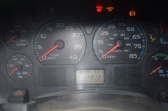 2007 ALTEC AA755 - Image 14