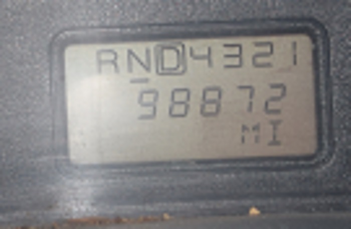 2007 ALTEC AA755 - Image 13