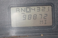 2007 ALTEC AA755 - Image 13