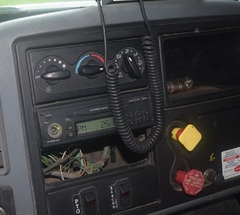 2007 ALTEC AA755 - Image 17