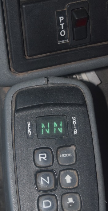 2007 ALTEC AA755 - view 15 of 25