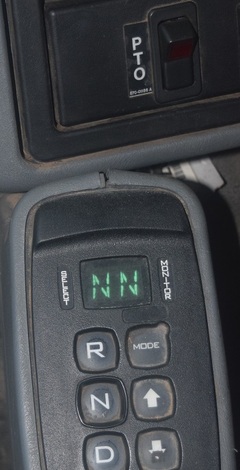 2007 ALTEC AA755 - Image 15