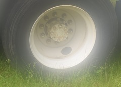 2007 ALTEC AA755 - Image 22