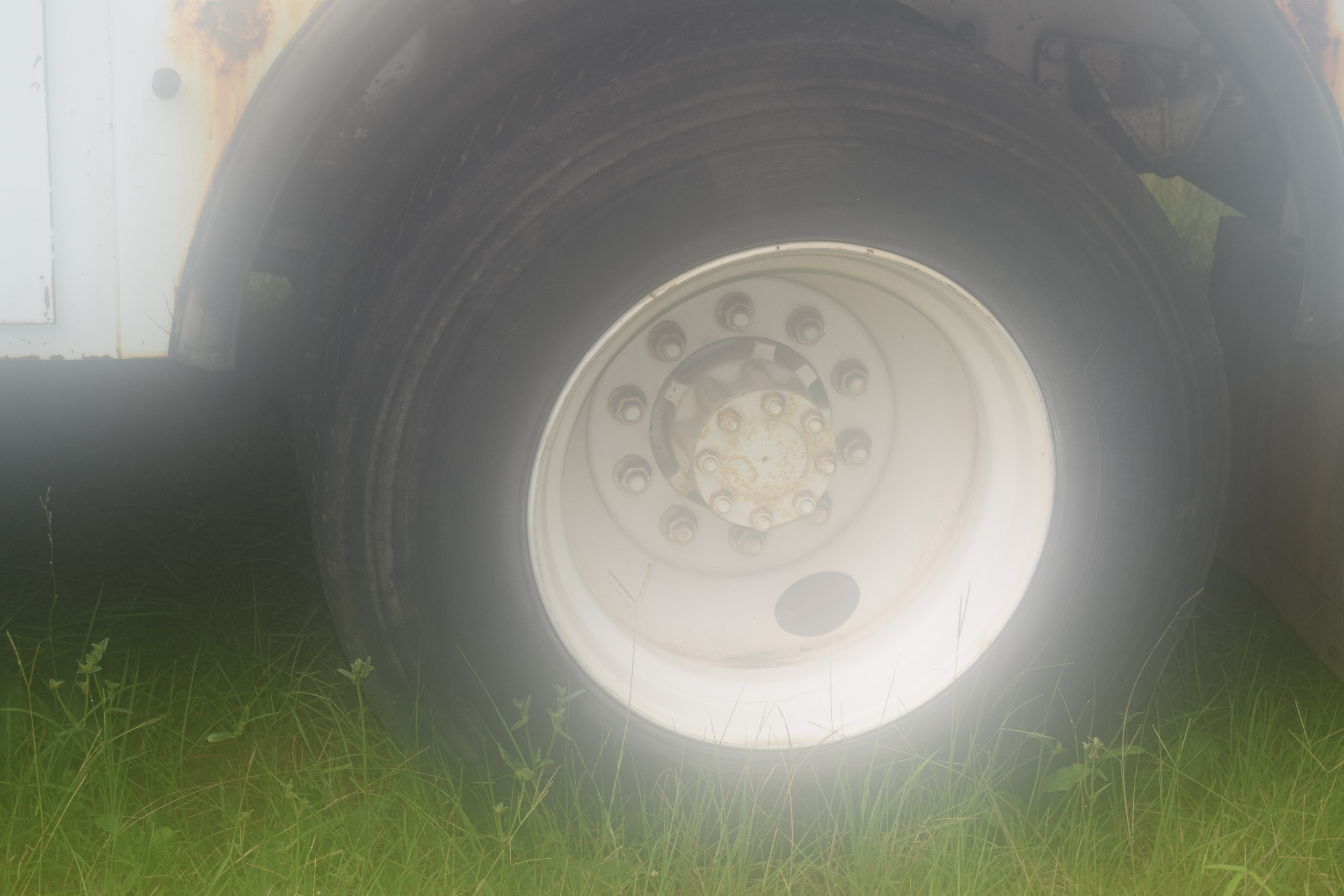 2007 ALTEC AA755 - Image 24