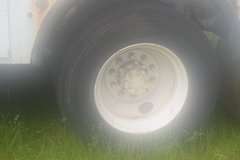 2007 ALTEC AA755 - Image 24