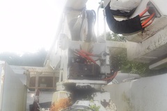 2007 ALTEC AA755 - Image 10
