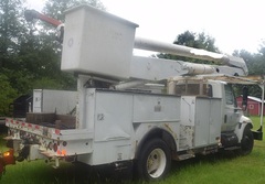 2007 ALTEC AA755 - Image 4