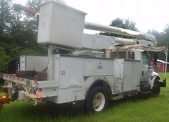 2007 ALTEC AA755 - Image 6
