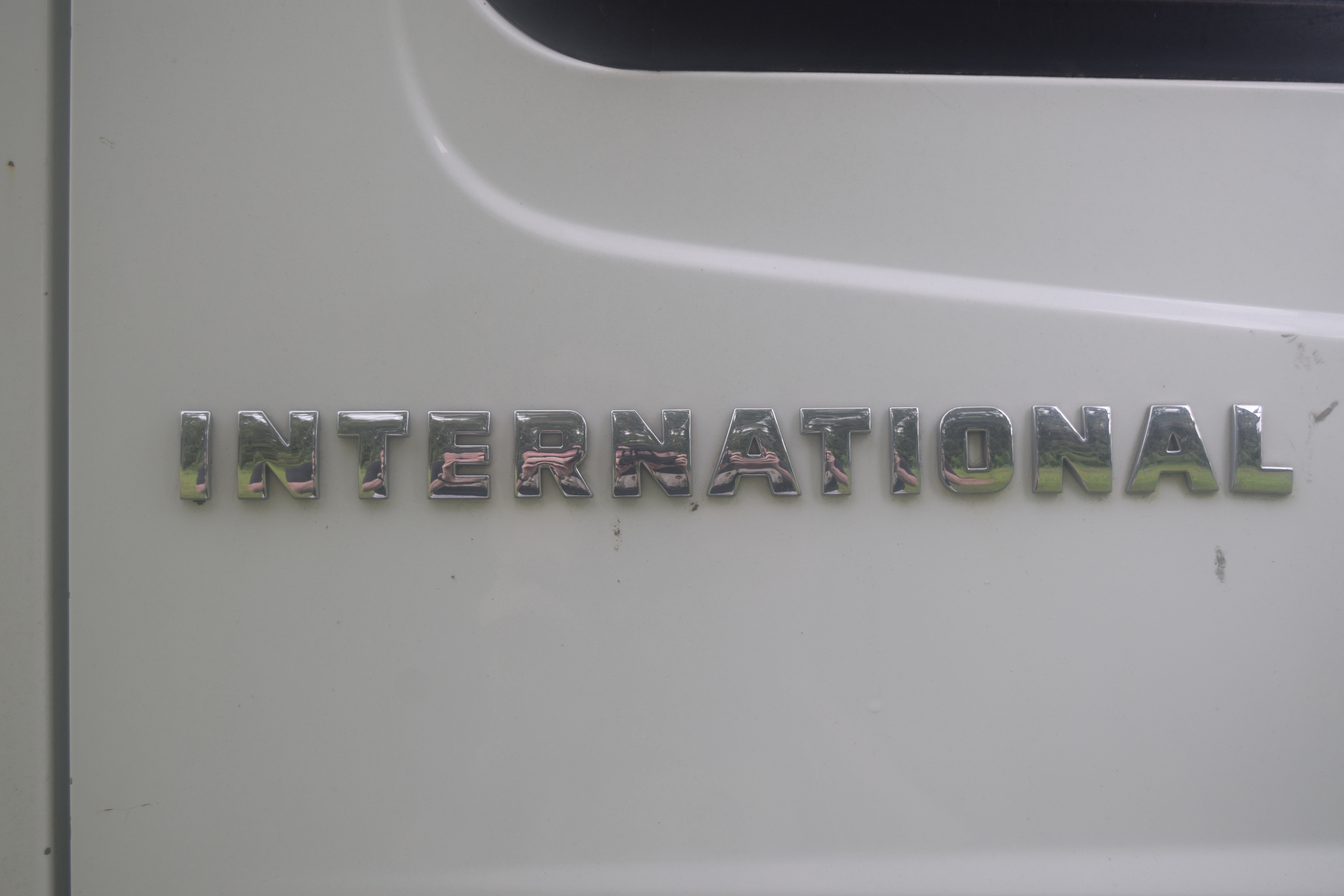 2007 ALTEC AA755 - Image 11