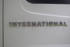 2007 ALTEC AA755 - Image 11