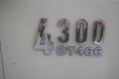 2007 ALTEC AA755 - Image 12