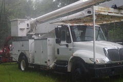 2007 ALTEC AA755 - Image 2