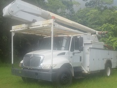2007 ALTEC AA755 - Image 3