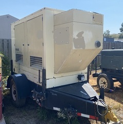 2004 KOHLER 48 KW - Image 2