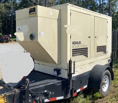 2004 KOHLER 48 KW - Image 1