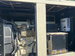 2004 KOHLER 48 KW - Image 5