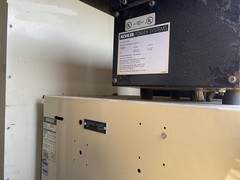 2004 KOHLER 48 KW - Image 8