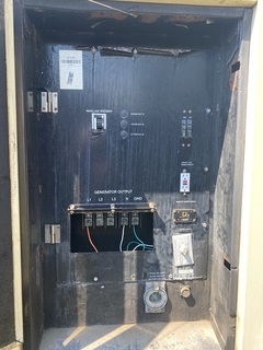 2004 KOHLER 48 KW - Image 6