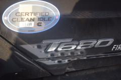 2019 KENWORTH T680 - Image 2