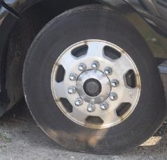 2019 KENWORTH T680 - Image 5