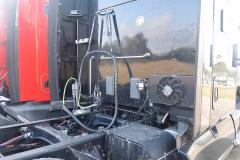 2019 KENWORTH T680 - Image 4