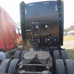 2019 KENWORTH T680 - Image 3