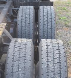 2019 KENWORTH T680 - Image 7