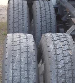 2019 KENWORTH T680 - Image 8