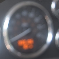 2016 PETERBILT 386 - view 17 of 26