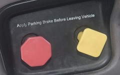 2016 PETERBILT 386 - Image 20