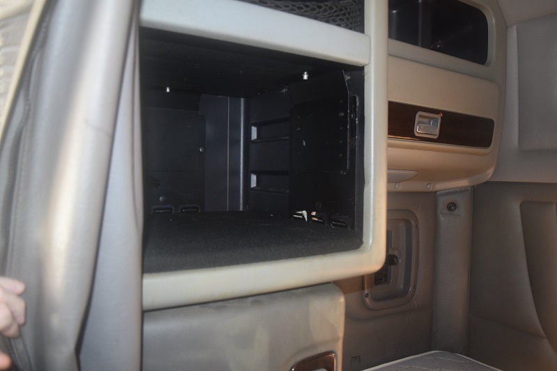 2016 PETERBILT 386 - Image 25