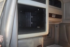 2016 PETERBILT 386 - Image 25