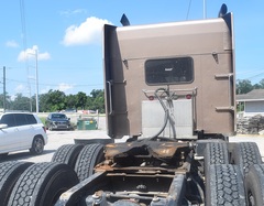 2016 PETERBILT 386 - Image 7