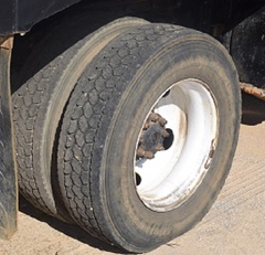 2014 INTERNATIONAL TRANSTAR 8600 - Image 27