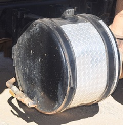 2014 INTERNATIONAL TRANSTAR 8600 - Image 10