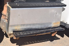 2014 INTERNATIONAL TRANSTAR 8600 - Image 9