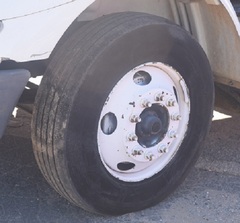 2014 INTERNATIONAL TRANSTAR 8600 - Image 28