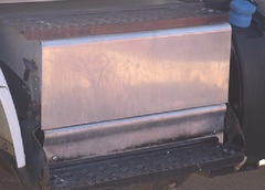 2014 INTERNATIONAL TRANSTAR 8600 - Image 11