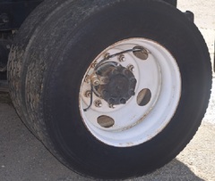 2014 INTERNATIONAL TRANSTAR 8600 - Image 29